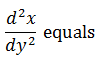 Maths-Differential Equations-22722.png